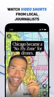 NBC 5 Chicago