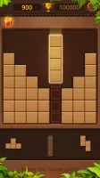 Block Puzzle