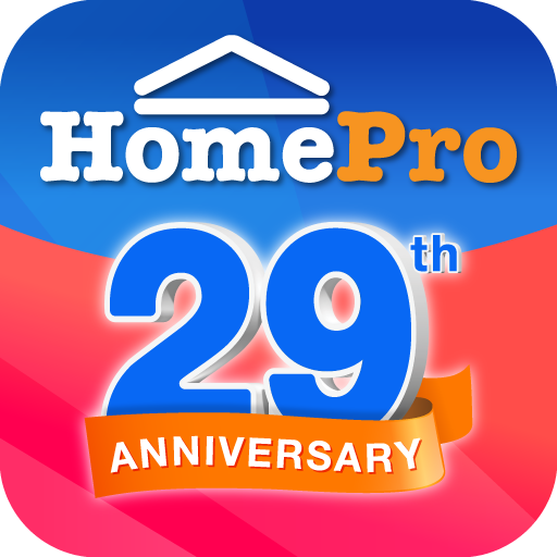 HomePro | Home Shopping