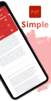 Sav PDF Viewer Pro