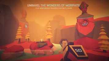 Morphite