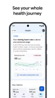 Fitbit