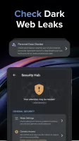 Anti Spy Detector - Spyware