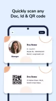 Translator OCR