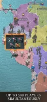 Supremacy 1914 - WW1 Strategy