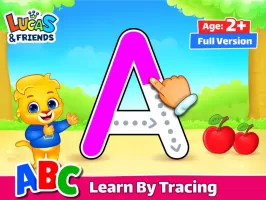 ABC Kids