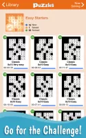 Kakuro: Number Crossword