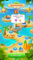 Word Carnival