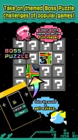 PIXEL PUZZLE COLLECTION