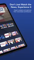 Newsmax