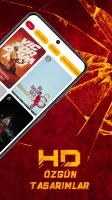 Galatasaray Duvar Kağıtları HD