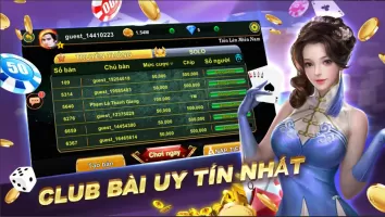Mậu Binh