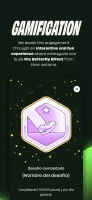 Betterfly