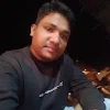 Murtza Ansari