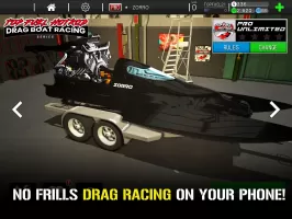 TopFuel