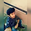 Tejash Bhanushali