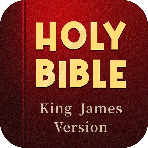 King James Bible