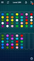 Ball Sort Puzzle - Color Games