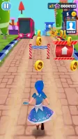 Princess Run