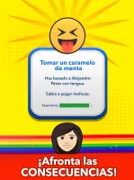 Bitlife Español