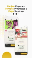 CUPONERAPP