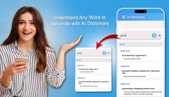 Learn English Speaking in Urdu
