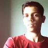 kartikeya tiwari