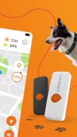 Weenect - GPS