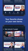 Newsmax