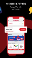 Ooredoo Oman