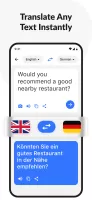 Photo Translator All Languages