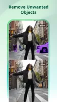 TikiCam: Pro HD Beauty Camera