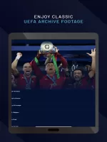 UEFA.tv