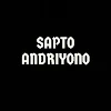 Sapto Andriyono