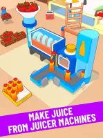Juice Factory