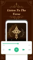 Holy Bible Study