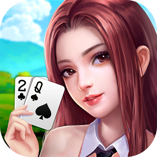 Dummy ดัมมี่ ไพ่แคง เกมไพ่ไทย