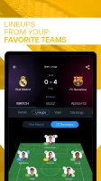 365Scores