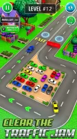 Parking Jam Games Car Parking