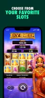 bet365 Casino Real Money Games