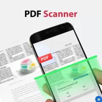 PDF Reader
