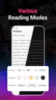 NovelFlow