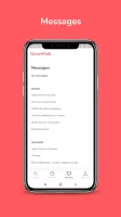 GuruWalk - Free tours