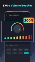 Music Player