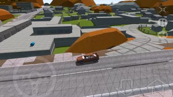 Tricky Machines