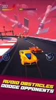 Car Race 3D - Racing Master