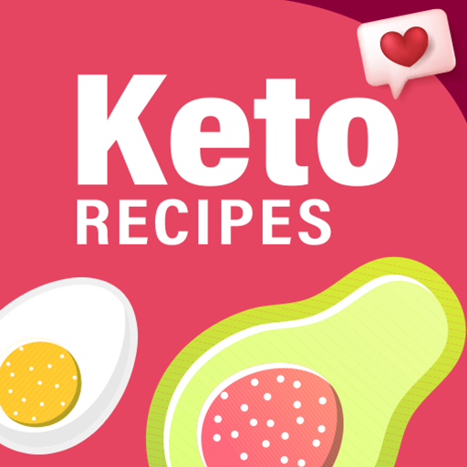 Keto Recipes