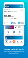 Halkbank