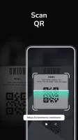 Translator OCR