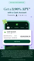 NerdWallet